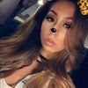 erikaaa92